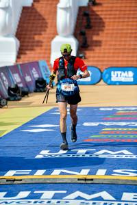 BIB: 5116
                            <button type="button" onclick="openModal(22752301)" class="btn btn-primary btn-sm float-right btn-popup" data-toggle="modal" data-target=".modal-high-quality">
                        <i class="fas fa-shopping-cart"></i> Add to Cart
                    </button>
                                            <button type="button" onclick="isThisMe(22752301, true)" class="btn btn-success btn-sm float-right btn-popup btn-isme hidden" data-toggle="tooltip" data-placement="bottom" title="นี่คือรูปของคุณใช่ไหม คลิกที่นี่เพื่อเอาเข้าอัลบั้ม">
                        <i class="fas fa-plus"></i> Add to album
                    </button>
                    <button type="button" onclick="isThisMe(22752301, false)" class="btn btn-warning btn-sm float-right btn-popup btn-isnotme hidden">
                        <i class="fas fa-ban"></i> Remove from album
                    </button>